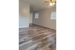 3600 NW 211th St, Miami Gardens, FL 33056, Sold 02/05/24