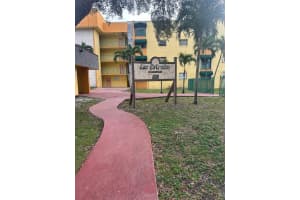 666 W 81st St APT 209, Hialeah, FL 33014, Sold 02/21/24