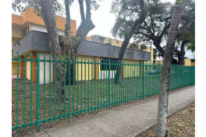 666 W 81st St APT 209, Hialeah, FL 33014, Sold 02/21/24
