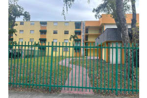 666 W 81st St APT 209, Hialeah, FL 33014, Sold 02/21/24