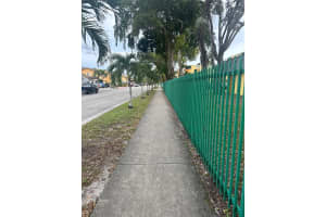 666 W 81st St APT 209, Hialeah, FL 33014, Sold 02/21/24