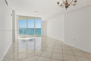 16699 Collins Ave APT 1401, Sunny Isles Beach, FL 33160, Sold 03/15/24