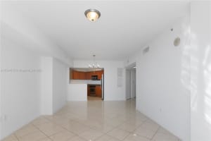 16699 Collins Ave APT 1401, Sunny Isles Beach, FL 33160, Sold 03/15/24