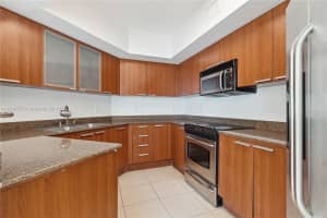 16699 Collins Ave APT 1401, Sunny Isles Beach, FL 33160, Sold 03/15/24