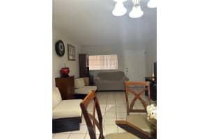 7603 W 29th Ln APT 101, Hialeah, FL 33018, Sold 05/01/24