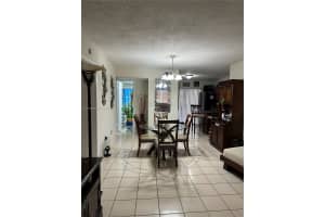 7603 W 29th Ln APT 101, Hialeah, FL 33018, Sold 05/01/24