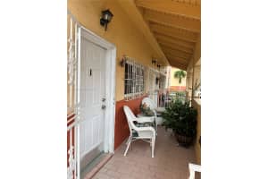 7603 W 29th Ln APT 101, Hialeah, FL 33018, Sold 05/01/24