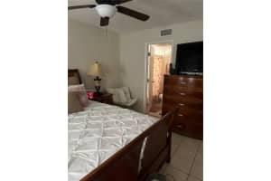 7603 W 29th Ln APT 101, Hialeah, FL 33018, Sold 05/01/24