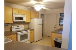 1750 NE 191st St Apt 225-4, Miami, FL 33179, Sold 04/30/24
