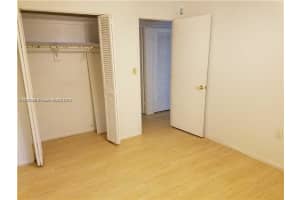 1750 NE 191st St Apt 225-4, Miami, FL 33179, Sold 04/30/24