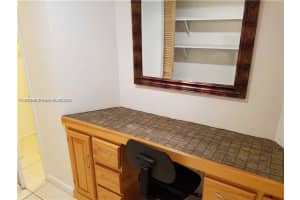 1750 NE 191st St Apt 225-4, Miami, FL 33179, Sold 04/30/24