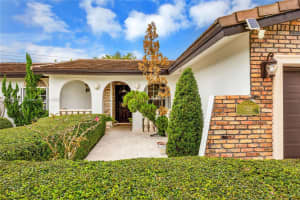 7512 SW 135th Pl, Miami, FL 33183, Sold 04/19/24
