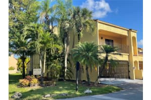 3557 Estepona Ave b 1, Doral, FL 33178, Sold 08/15/24