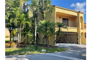 3557 Estepona Ave b 1, Doral, FL 33178, Sold 08/15/24