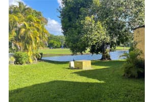 3557 Estepona Ave b 1, Doral, FL 33178, Sold 08/15/24