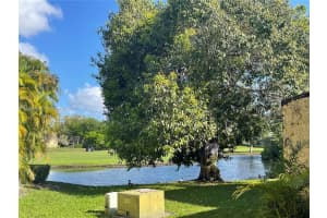 3557 Estepona Ave b 1, Doral, FL 33178, Sold 08/15/24