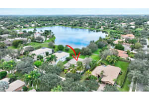 10123 S Lake Vista Cir, Davie, FL 33328, Sold 04/04/24
