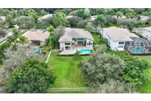 10123 S Lake Vista Cir, Davie, FL 33328, Sold 04/04/24