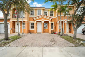 24106 SW 109th Ct, Homestead, FL 33032, Sold 05/07/24