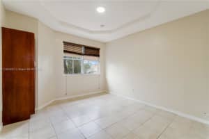 24106 SW 109th Ct, Homestead, FL 33032, Sold 05/07/24