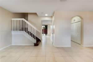 24106 SW 109th Ct, Homestead, FL 33032, Sold 05/07/24