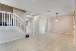 24106 SW 109th Ct, Homestead, FL 33032, Sold 05/07/24