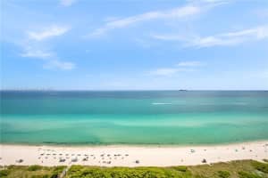 4775 Collins Ave APT 1602, Miami Beach, FL 33140, Sold 05/23/25