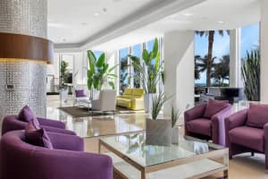 4775 Collins Ave APT 1602, Miami Beach, FL 33140, Sold 05/23/25