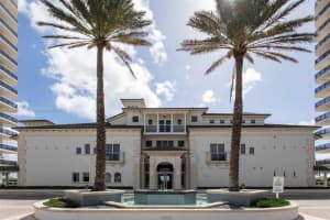 4775 Collins Ave APT 1602, Miami Beach, FL 33140, Sold 05/23/25