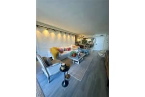 1121 Crandon Blvd APT E504, Key Biscayne, FL 33149, - MLS#A11504622