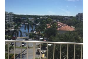 16546 NE 26th Ave #6g, North Miami Beach, FL 33160, Sold 02/08/24