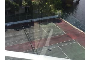 16546 NE 26th Ave #6g, North Miami Beach, FL 33160, Sold 02/08/24