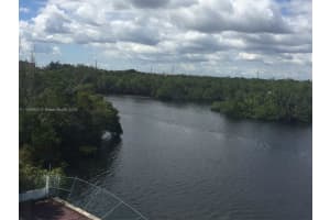 16546 NE 26th Ave #6g, North Miami Beach, FL 33160, Sold 02/08/24