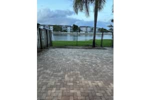 8601 SW 214th Terrace #8601, Cutler Bay, FL 33189, Sold 06/12/24