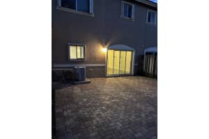 8601 SW 214th Terrace #8601, Cutler Bay, FL 33189, Sold 06/12/24