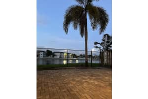 8601 SW 214th Terrace #8601, Cutler Bay, FL 33189, Sold 06/12/24