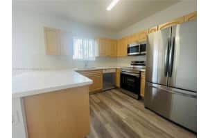 8601 SW 214th Terrace #8601, Cutler Bay, FL 33189, Sold 06/12/24