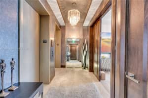 17749 Collins Ave # 702, Sunny Isles Beach, FL 33160, Sold 05/30/24