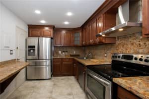 9381 E Bay Harbor Dr #502s, Bay Harbor Islands, FL 33154, Sold 03/29/24