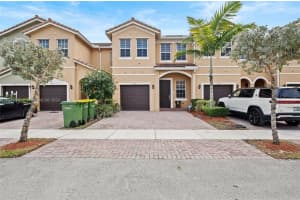 2398 SE 15th St, Homestead, FL 33035, Sold 04/05/24