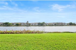 2398 SE 15th St, Homestead, FL 33035, Sold 04/05/24