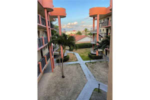 5300 W 21st Ct APT 313, Hialeah, FL 33016, Sold 03/26/24