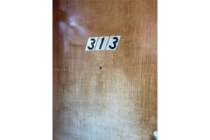 5300 W 21st Ct APT 313, Hialeah, FL 33016, Sold 03/26/24