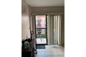 5300 W 21st Ct APT 313, Hialeah, FL 33016, Sold 03/26/24