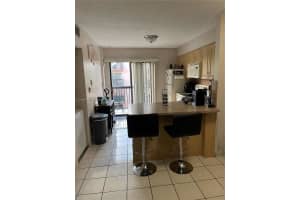 5300 W 21st Ct APT 313, Hialeah, FL 33016, Sold 03/26/24