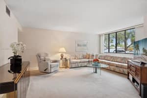 1480 Sheridan St #1b, Hollywood, FL 33020, Sold 02/21/24