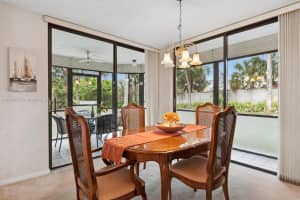 1480 Sheridan St #1b, Hollywood, FL 33020, Sold 02/21/24