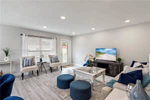 6 Vista Palm Ln APT 206, Vero Beach, FL 32962, Sold 03/25/24