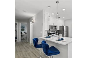 6 Vista Palm Ln APT 206, Vero Beach, FL 32962, Sold 03/25/24