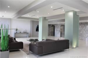 20335 W Country Club Dr APT 2310, Aventura, FL 33180, Sold 03/29/24
